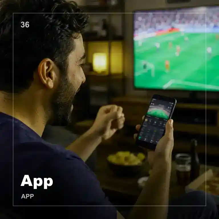 华体会-HTH iOS APP下载