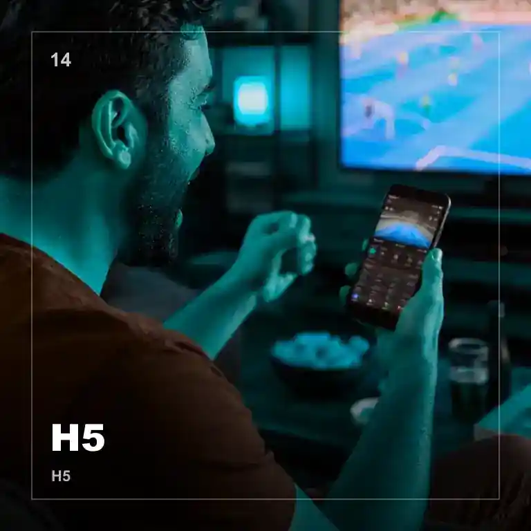 华体会-HTH Android APP下载